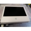 APPLE IMAC A1076 